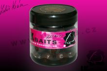 LK BAITS boilies Fresh Boilies TopRestart 250 ml 18 mm  - palermo (2)
