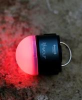 Wolf Čelovka mpl-400 Multifunction Headlamp (4)