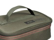 JRC Puzdro Defender II Accessory Bag (4)