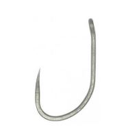 Avid Carp Háčiky Armorok Hooks Wide Gape Barbless (1)