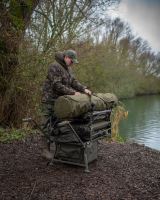 Fox Vozík Voyager Barrow Plus (8)