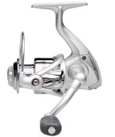 Mistrall Navijak Ecospin 30 Mistrall Navijak Ecospin 30