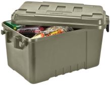 Plano Kufor Športový Malý (1)