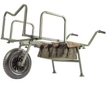 Nash Vozík Tackle Barrow