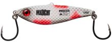 Madcat Vibratix Glow In The Dark