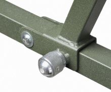 Mivardi Prepravný systém Monster (5)