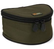 Fox Púzdro Na Navijak R-Series Reel Case (1)