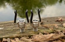 Solar Rohatinka P1 Mini Adjustable Back Rest