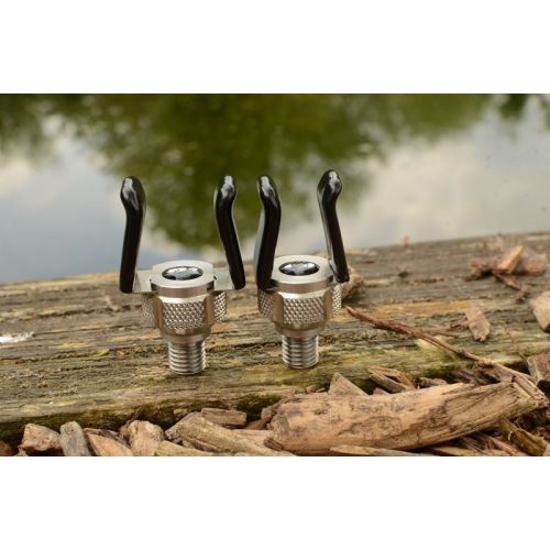 Solar Rohatinka P1 Mini Adjustable Back Rest