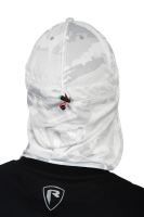 Fox Rage Šiltovka Light Camo Sun Hat (3)