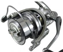 Zfish Navijak Sygna QD 9000 (1)