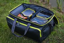 Matrix Taška Matrix Horizon Compact Carryall Including 3 Cases (8)