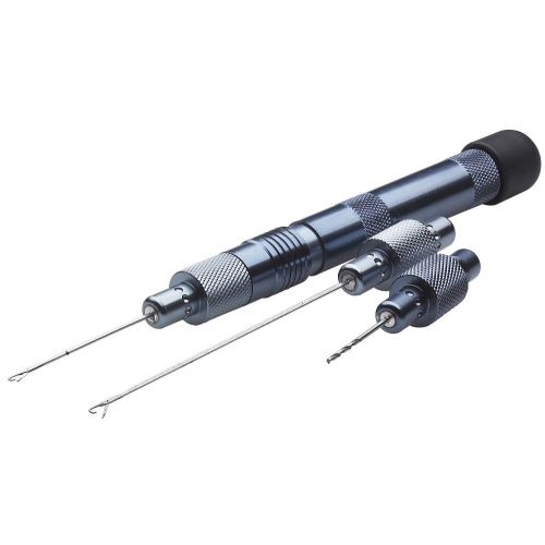 Prologic Ihla Quick Release Boilie Needle Kit