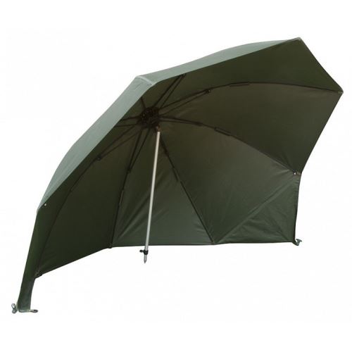 Fox Prístrešok Specialist brolly 45 "