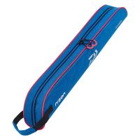 Daiwa Puzdro Na Špičky N'zon Tip Carrier (3)