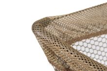 Fox Podberák Eos-X Landing Net 1,8 m 46" (2)