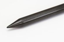 Taska Bankstick zliatinová vidlička s T-bar (1)