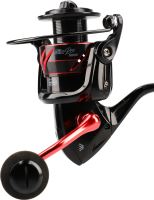 Mikado Navijak Silupro 5009 FD (1)