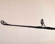 Sportex Prút Tw Drift 2,4 m 200-400 g (1)