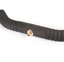 Trabucco Hrazda XPS Pro Feeder Rest (1)