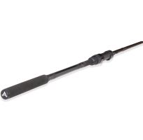 Anaconda Prút Antigua CX-7 3,9 m 3,5 lb (2)