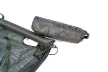 Nash Vážiaci Sak Scope OPS Inflatable Retainer Sling Standard (7)