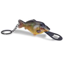 Saenger Otvárač Na Fľaše Kapor Šupináč