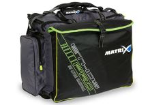 Matrix Taška Pro Ethos Carryall (1)