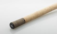 Prologic Prút C-Series SC 3,6 m (12 ft) 3,5 lb XD (5)