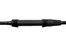 Delphin Prút Corsa Black Carp 3,3 m 3 lb (4)