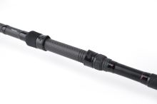 Shimano Prút Tribal TX-5A Carp Intensity 3,66 m 3,5+ lb (2)