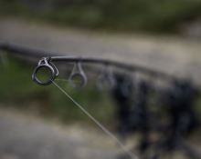 Shimano Prút Tribal TX-5A Intensity 3,9 m 3,5 lb (5)