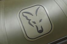 Fox Čln Inflatable Boat Aluminium Floor 290 (4)