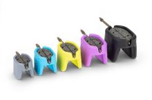 Matrix Krmítko Method Feeder XS (7)