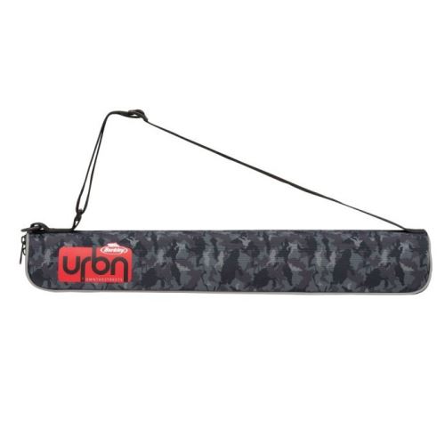 Berkley Puzdro Na Prút URBN Tube Extra Short