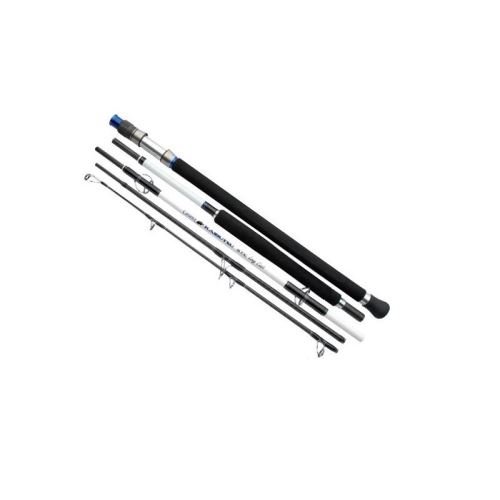 Shimano Prut Caranx Kaibutsu STC Long Cast 2,85 m 200 g