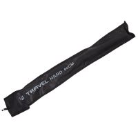 Lucky John Prút Na Dierky Telescopic Ice Fishing Rods Travel Hard 50 cm (6)