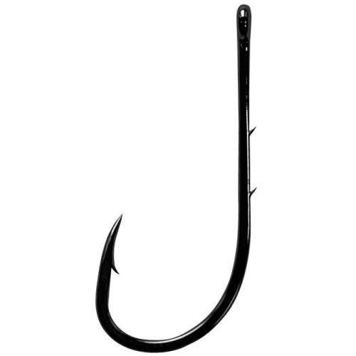 Gamakatsu Háčik Hook LS-5213N
