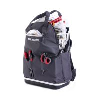 Plano Batoh Weekend BagPack 3700 Slate (4)