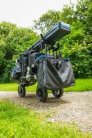 Preston Vozík 4 Wheel Shuttle (11)