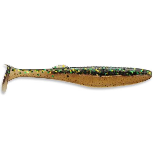 Rapala Gumová Nástraha Crushcity The Kickman P