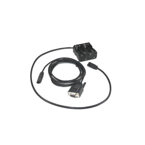 Humminbird HUM AS PC2 PC Cable