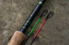 Korum Prút Limitless 3 m 60 g 2-Diel (6)