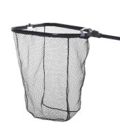 Abu Garcia Podberák Beast Landing Net Foldable L 1-Díl 0,9 m 70x60 cm (2)