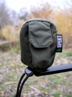 R-spekt Ochranný MINI návlek na signalizátor záberu (3)