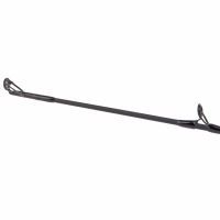 Shimano Prút STC AX Casting 2,1 m 3-12 g 4-diel (4)