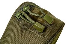 Starbaits Puzdro Pro Clear Pouch Large (2)