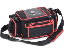 Iron Claw Taška SF Swing XL (1)