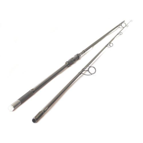 Shimano Prút Alivio DX Specimen 3,96 m (13 ft) 3 lb