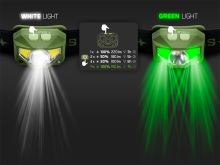 Delphin Čelovka Lumis (3)